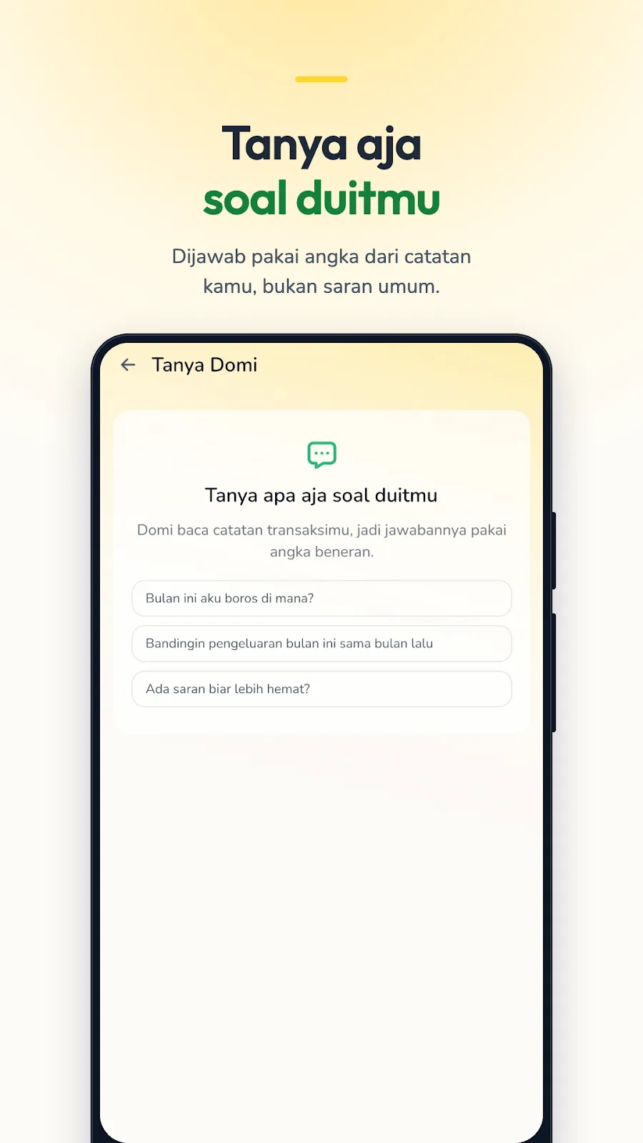 Layar Domi 2