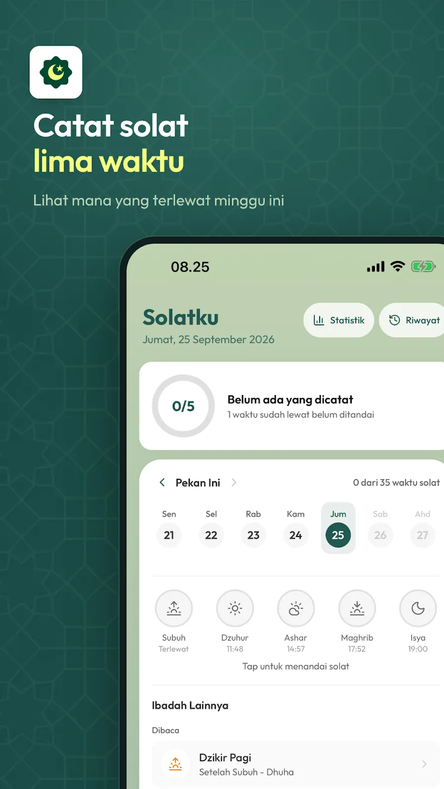 Layar Noor 2